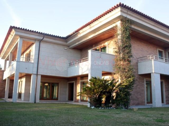 Casa venda em Esposende, Braga