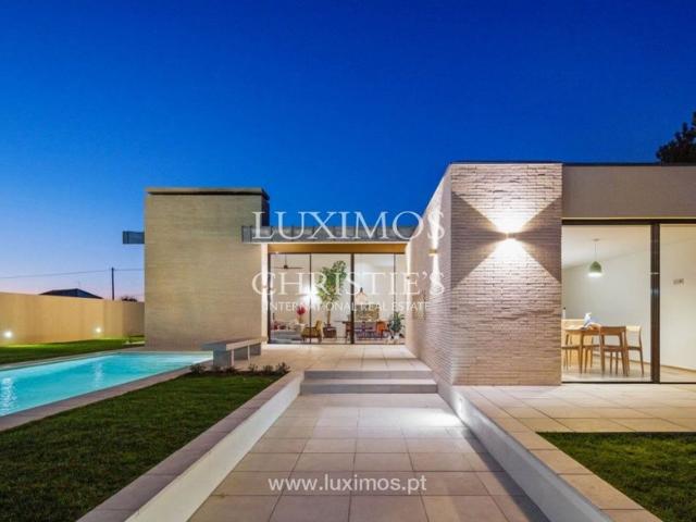 Casa venda em Esposende, Braga