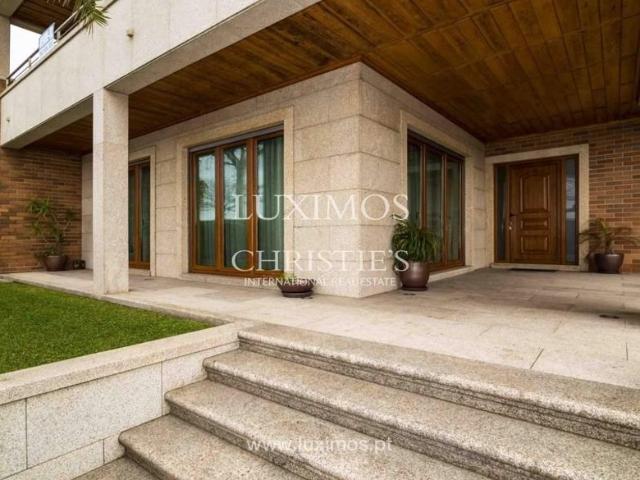 Casa venda em Esposende, Braga