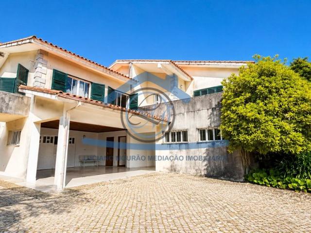 Casa venda em Esposende, Braga