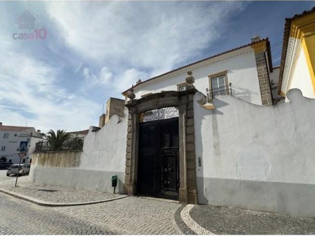 Casa venda em Évora
