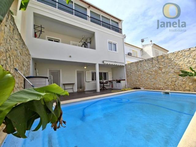 Casa venda em Faro