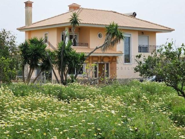 Casa venda em Jardina, Faro