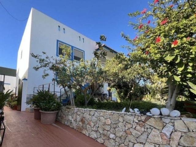 Casa venda em Faro