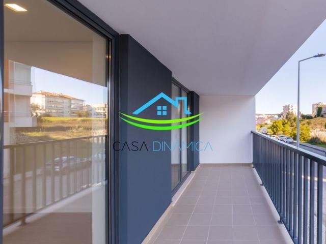 Casa venda em Figueira Da Foz, Coimbra