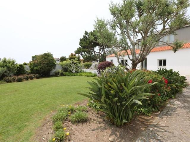 Casa venda em Fontanelas, Sintra
