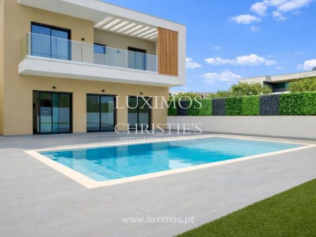 Casa venda em Loulé, Faro