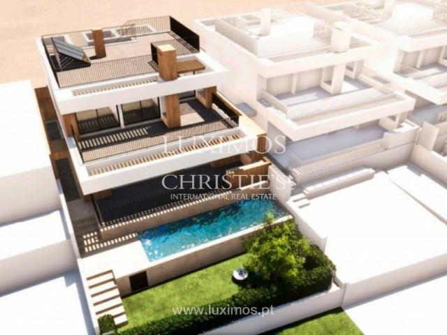 Casa venda em Loulé, Faro