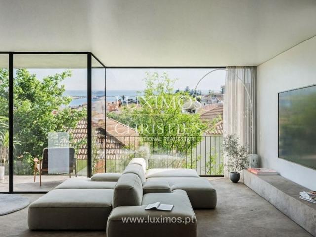 Casa venda em Foz Do Douro, Porto