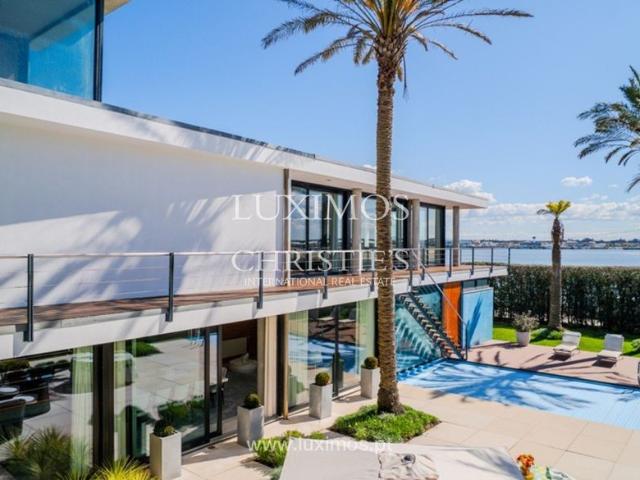 Casa venda em Ílhavo, Aveiro