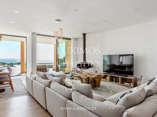 Casa venda em Galé, Albufeira