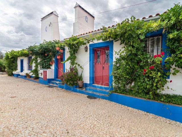Casa venda em Bacelo e Senhora da Saúde, Évora