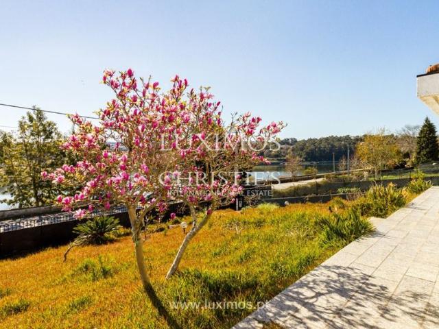 Casa venda em Gondomar, Porto