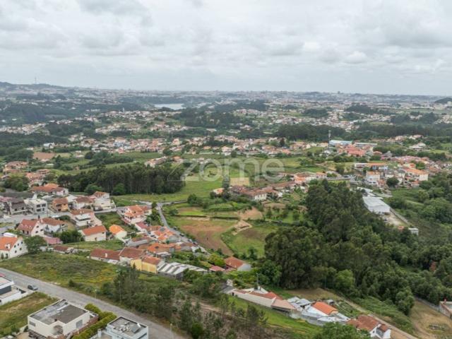Casa venda em Gondomar, Porto