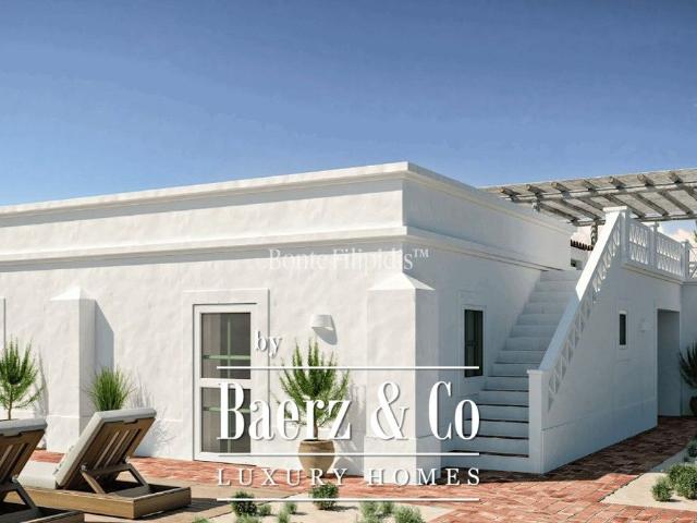 Casa venda em Grândola, Setúbal