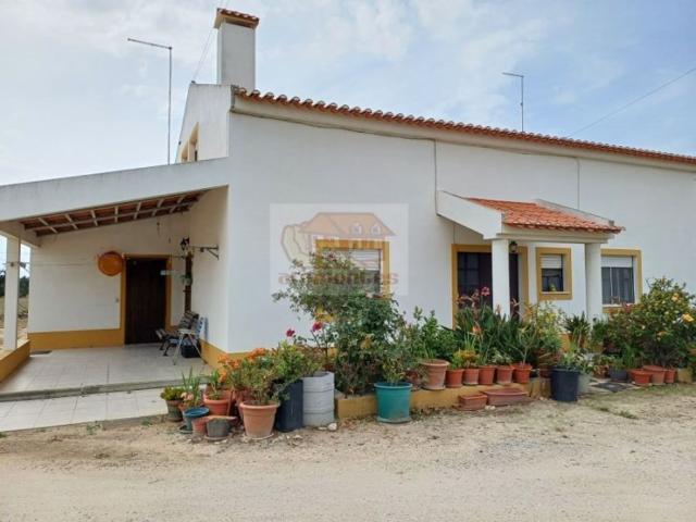 Casa venda em Grândola, Setúbal