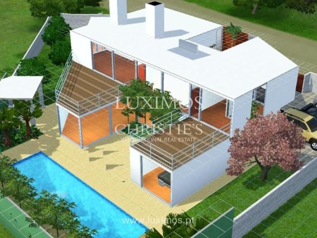 Casa venda em Guia Casa venda em Guia