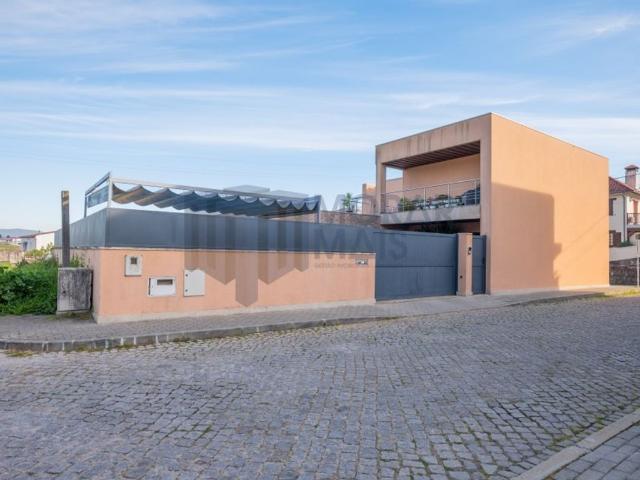 Casa venda em Guimarães, Braga