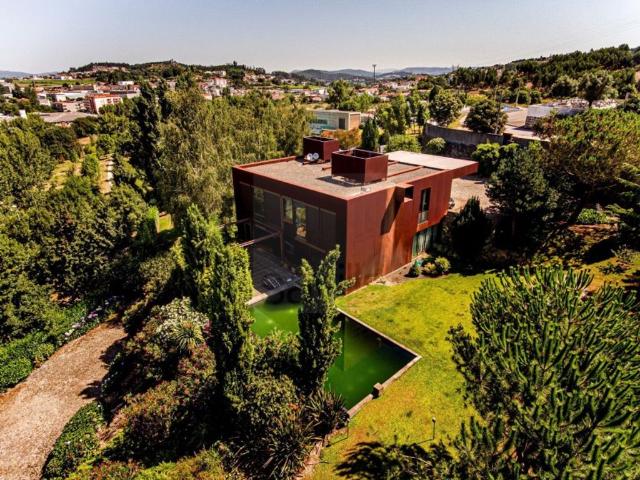 Casa venda em Selho (São Cristóvão), Guimarães