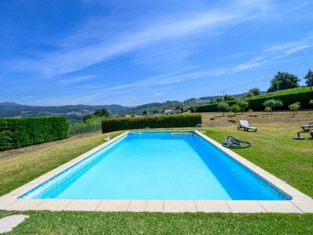 Casa venda em Infesta, Viana Do Castelo