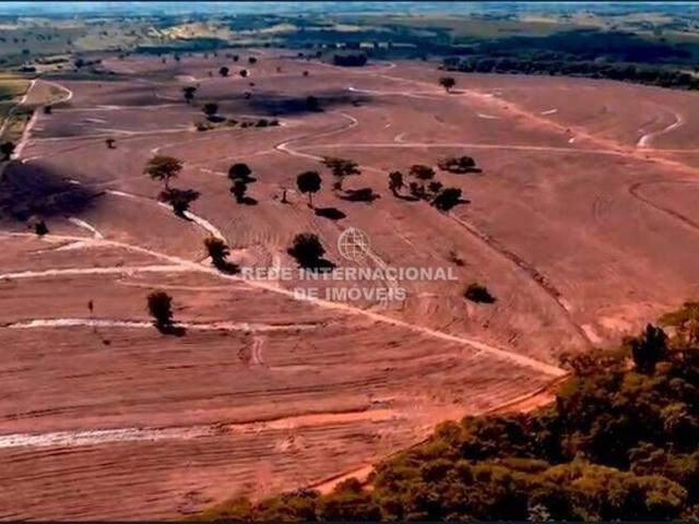 Casa venda em Região Imediata de Jales, Jales