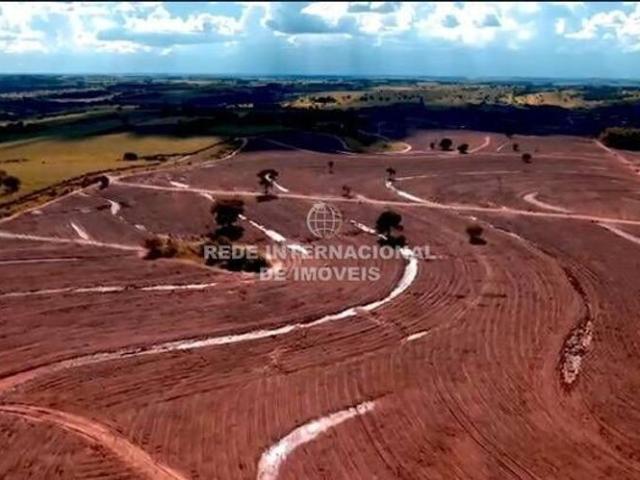 Casa venda em Região Imediata de Jales, Jales