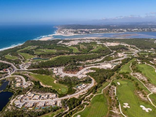 Casa venda em Vau, Óbidos