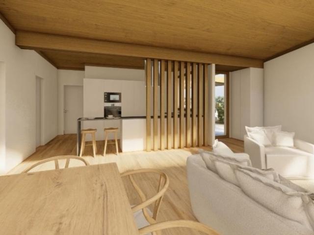 Casa venda em Vau, Óbidos
