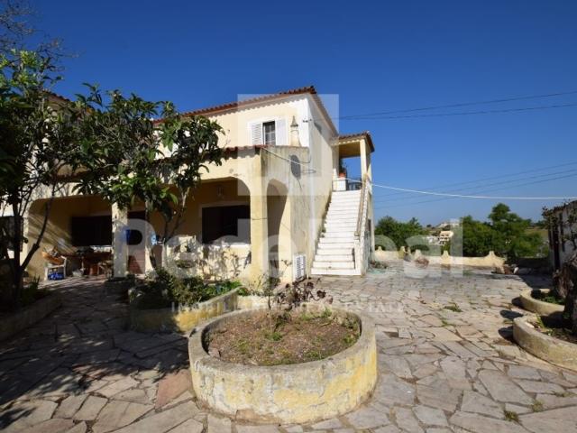 Casa venda em Poço Partido, Carvoeiro