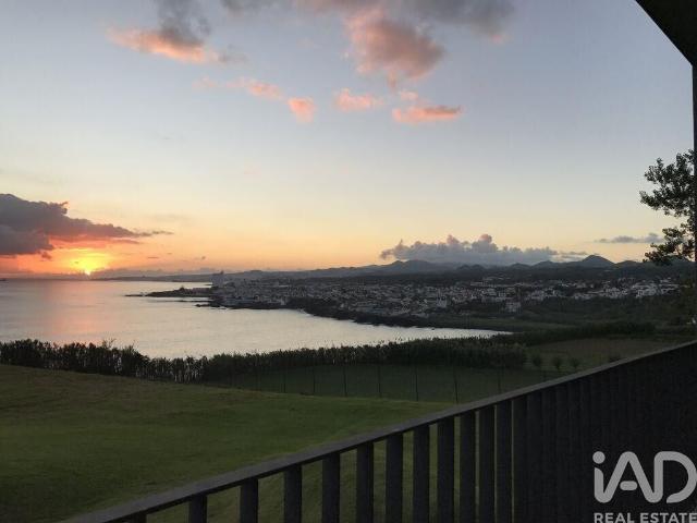 Casa venda em Açores