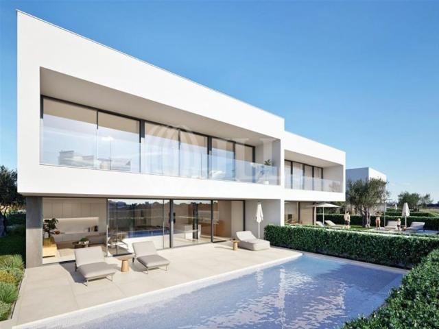 Casa venda em Lagos, Faro