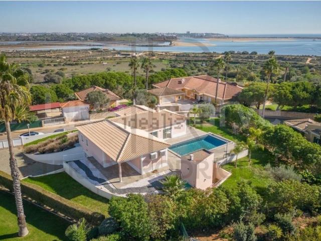 Casa venda em Lagos, Faro