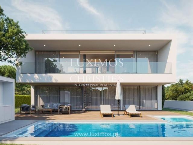 Casa venda em Lagos, Faro
