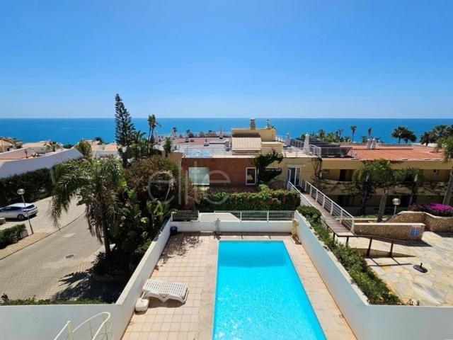 Casa venda em Mata Porcas, Lagos