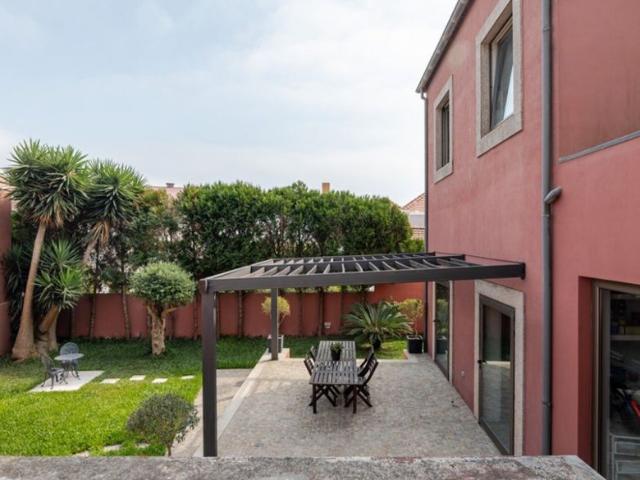 Casa venda em Porto