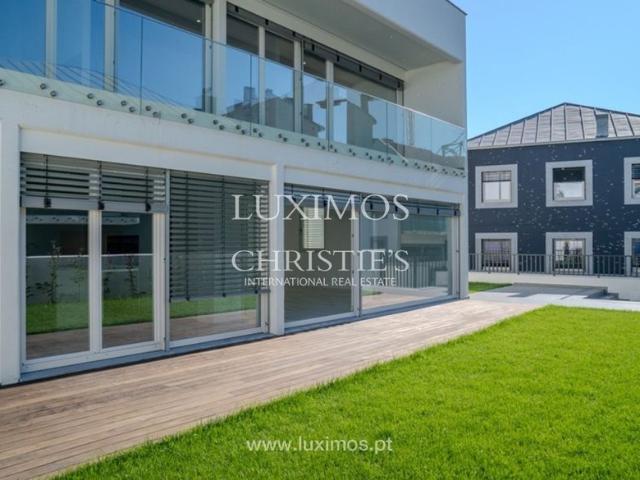 Casa venda em Matosinhos, Porto