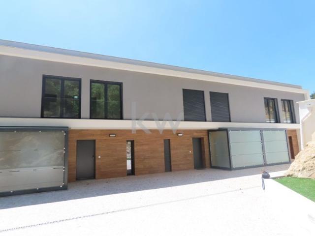 Casa venda em Urbanização da Encosta, Leiria
