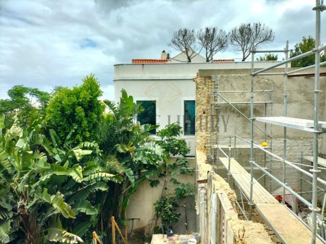 Casa venda em Lisboa