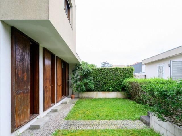 Casa venda em Porto, Lordelo Do Ouro