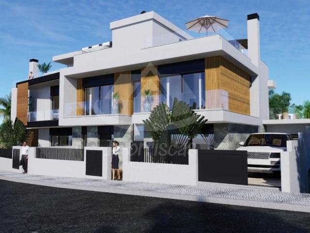 Casa venda em Portela da Azóia, Santiago Dos Velhos
