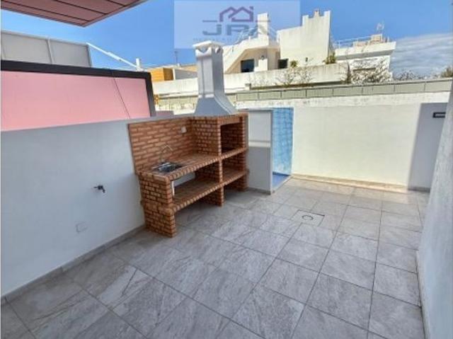 Casa venda em Vila Real De Santo António, Faro