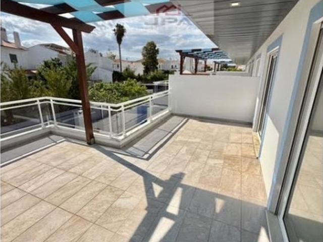 Casa venda em Vila Real De Santo António, Faro