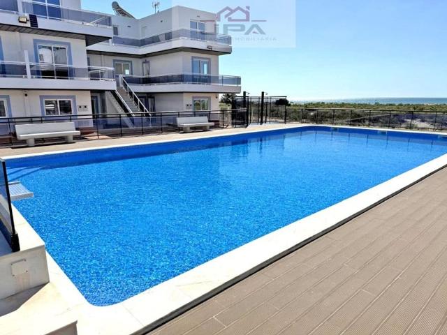Casa venda em Vila Real De Santo António, Faro