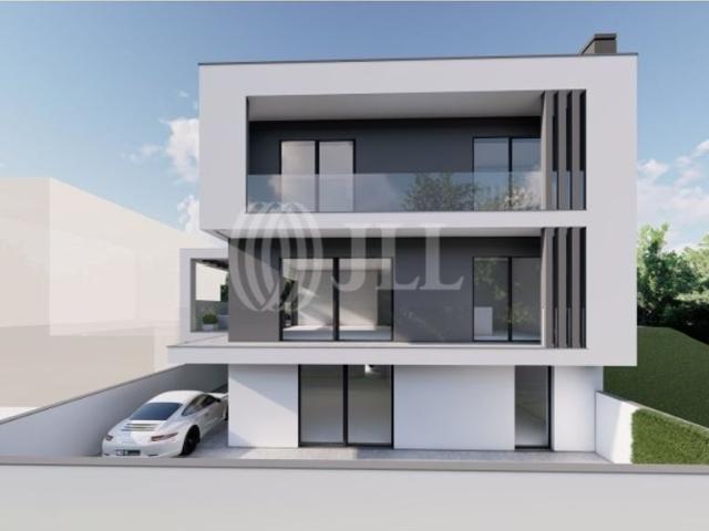 Casa venda em Quinta da Rocha, Portimão