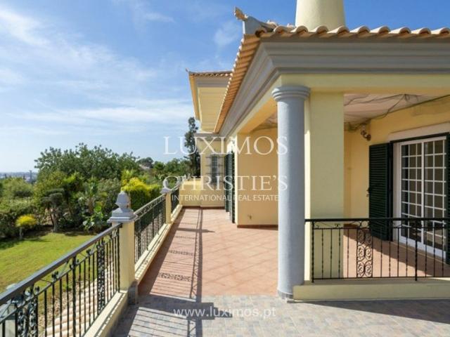 Casa venda em Olhão, Faro