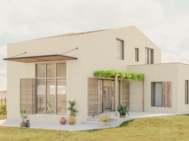 Casa venda em Monte Judeu, Lagos