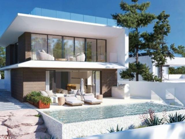 Casa venda em Faro