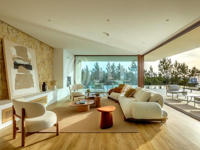 Casa venda em Vau, Óbidos