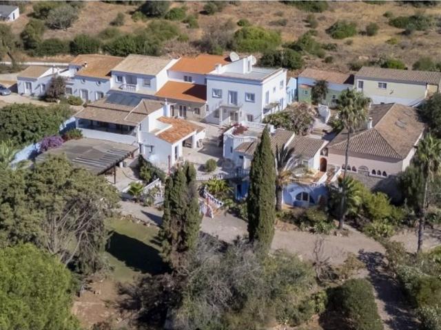 Casa venda em Lagos, Faro