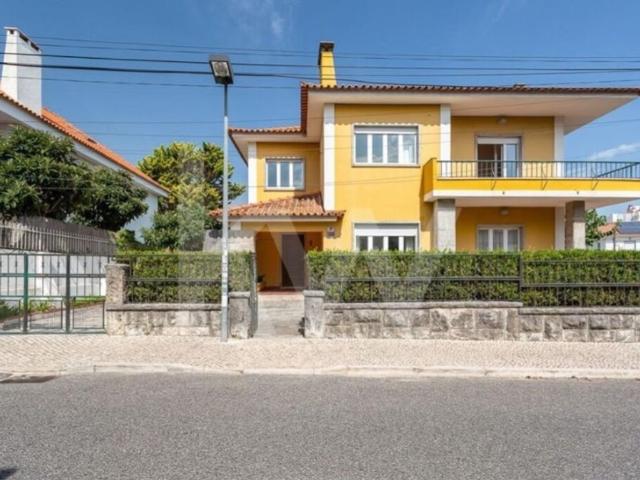 Casa venda em Oeiras, Lisboa